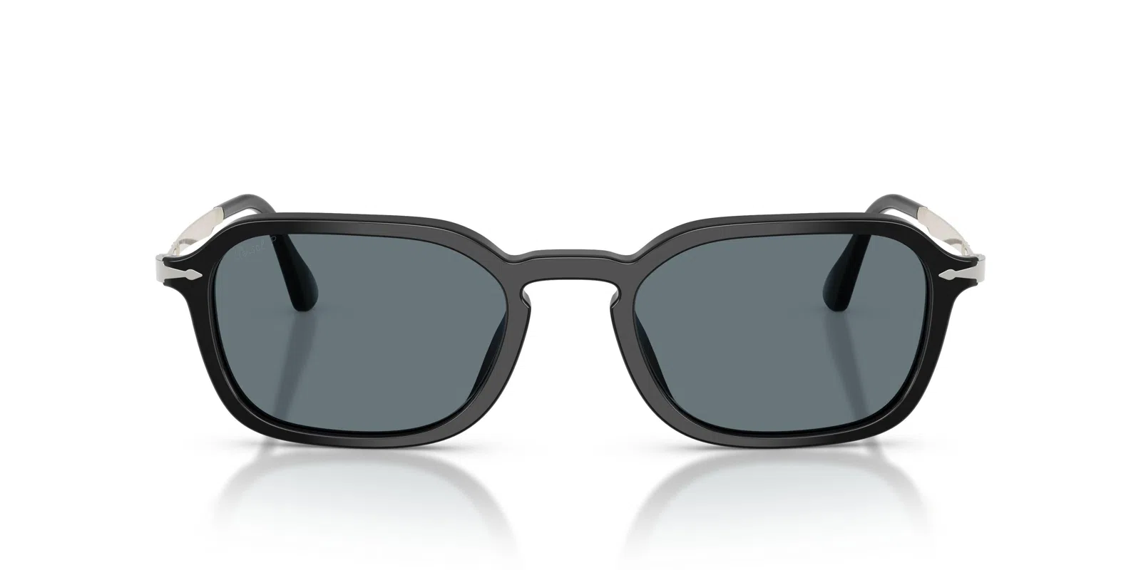 Persol 3381S Sunglasses - view 23